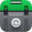 Hedge Canister / Canister Pro